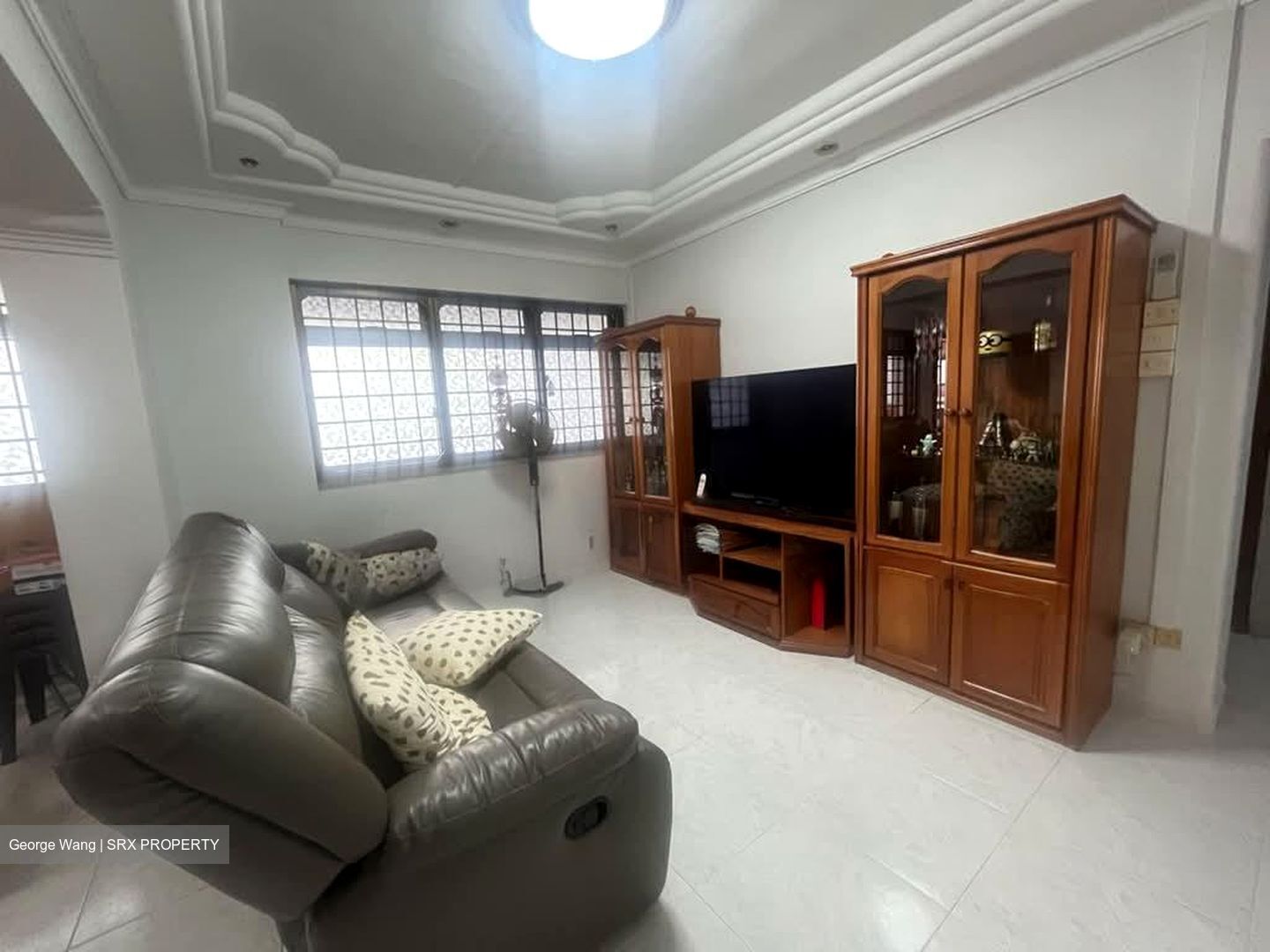 Blk 954 Hougang Avenue 9 (Hougang), HDB 4 Rooms #590289321